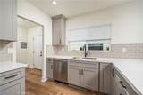 1946 Corson Street - Photo 10