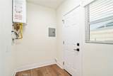 1946 Corson Street - Photo 11