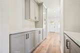 1946 Corson Street - Photo 12