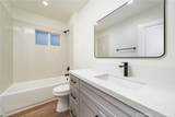 1946 Corson Street - Photo 18