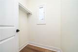 1946 Corson Street - Photo 20