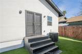 1946 Corson Street - Photo 21