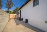 1946 Corson Street - Photo 23