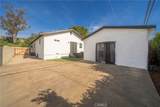 1946 Corson Street - Photo 24