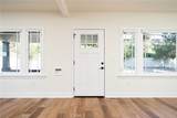 1946 Corson Street - Photo 4
