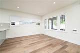 1946 Corson Street - Photo 7