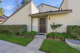 21341 Norwalk - Photo 1