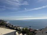 18147 Coastline Drive - Photo 1