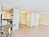 18147 Coastline Drive - Photo 10