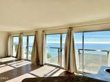 18147 Coastline Drive - Photo 12