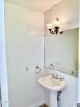 18147 Coastline Drive - Photo 13