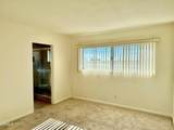 18147 Coastline Drive - Photo 14