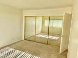 18147 Coastline Drive - Photo 15