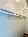 18147 Coastline Drive - Photo 16