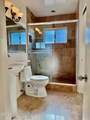 18147 Coastline Drive - Photo 17