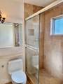 18147 Coastline Drive - Photo 18