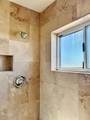 18147 Coastline Drive - Photo 19