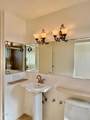 18147 Coastline Drive - Photo 20