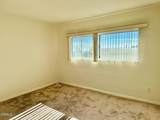 18147 Coastline Drive - Photo 21