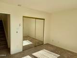 18147 Coastline Drive - Photo 22