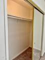 18147 Coastline Drive - Photo 23