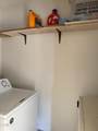18147 Coastline Drive - Photo 24