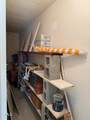 18147 Coastline Drive - Photo 25