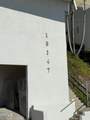 18147 Coastline Drive - Photo 26