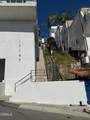 18147 Coastline Drive - Photo 27