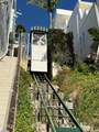 18147 Coastline Drive - Photo 28