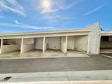 18147 Coastline Drive - Photo 29