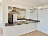 18147 Coastline Drive - Photo 4