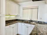 18147 Coastline Drive - Photo 5
