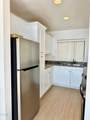 18147 Coastline Drive - Photo 6
