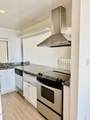 18147 Coastline Drive - Photo 7