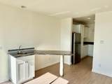 18147 Coastline Drive - Photo 8