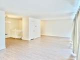 18147 Coastline Drive - Photo 9