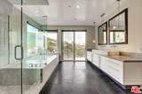 3850 Rambla Orienta - Photo 32