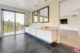 3850 Rambla Orienta - Photo 33
