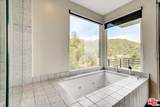 3850 Rambla Orienta - Photo 34