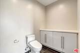3850 Rambla Orienta - Photo 35