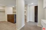 3850 Rambla Orienta - Photo 36