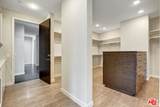 3850 Rambla Orienta - Photo 37