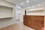 3850 Rambla Orienta - Photo 38