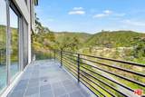 3850 Rambla Orienta - Photo 39