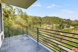 3850 Rambla Orienta - Photo 40