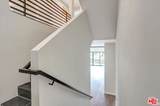 3850 Rambla Orienta - Photo 41