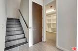 3850 Rambla Orienta - Photo 42