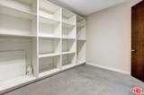 3850 Rambla Orienta - Photo 43