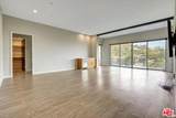 3850 Rambla Orienta - Photo 44